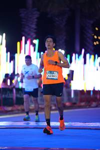 BIB: 
                            <button type="button" onclick="openModal(23464584)" class="btn btn-primary btn-sm float-right btn-popup" data-toggle="modal" data-target=".modal-high-quality">
                        <i class="fas fa-shopping-cart"></i> Add to Cart
                    </button>
                                            <button type="button" onclick="isThisMe(23464584, true)" class="btn btn-success btn-sm float-right btn-popup btn-isme hidden" data-toggle="tooltip" data-placement="bottom" title="นี่คือรูปของคุณใช่ไหม คลิกที่นี่เพื่อเอาเข้าอัลบั้ม">
                        <i class="fas fa-plus"></i> Add to album
                    </button>
                    <button type="button" onclick="isThisMe(23464584, false)" class="btn btn-warning btn-sm float-right btn-popup btn-isnotme hidden">
                        <i class="fas fa-ban"></i> Remove from album
                    </button>